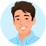 Agni — AI Ads Agent