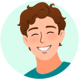 Chanakya — AI GTM Agent