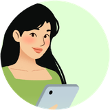 Mitra — AI Social Media Agent