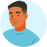 Shravan — AI Social Listening Agent