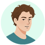 Ved — AI SEO & GEO Agent